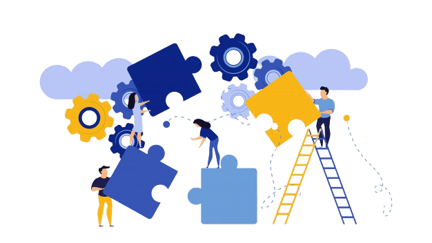 VOTRE-PARTENAIRE-WEB-AGENCE-METZ-LUXEMBOURG