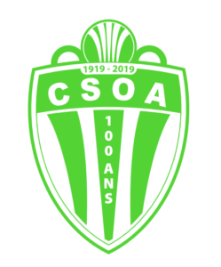 logo cso amneville-foot-n3