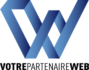 logo partenaire web agence web metz luxembourg-site web.png