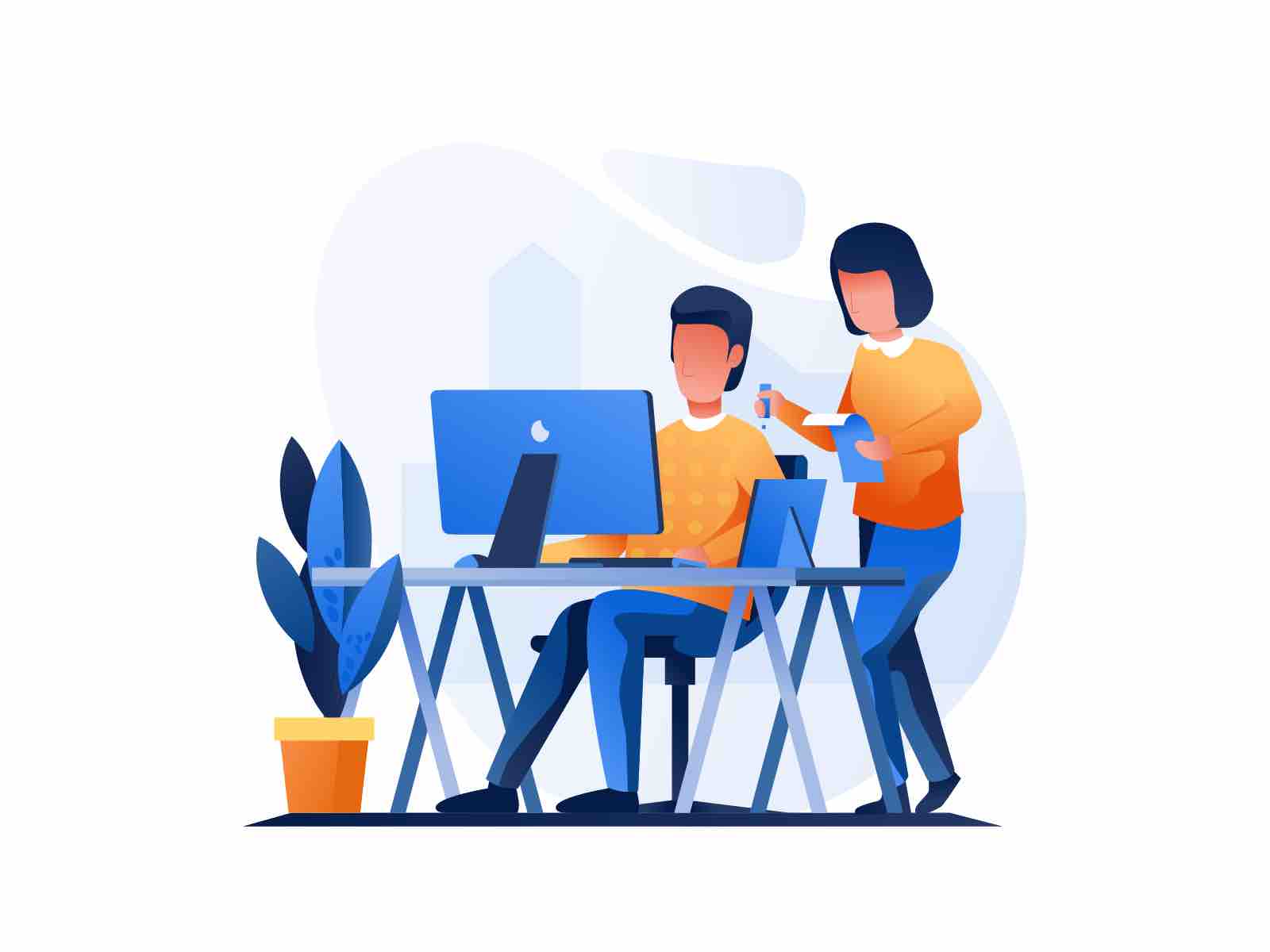 agence-web-creation-site-thionville-metz-luxembourg2