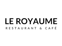 logo-le-royaume-restaurant-luxembourg