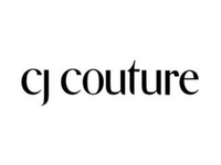 logo-cj-couture-luxe-femme-thionville