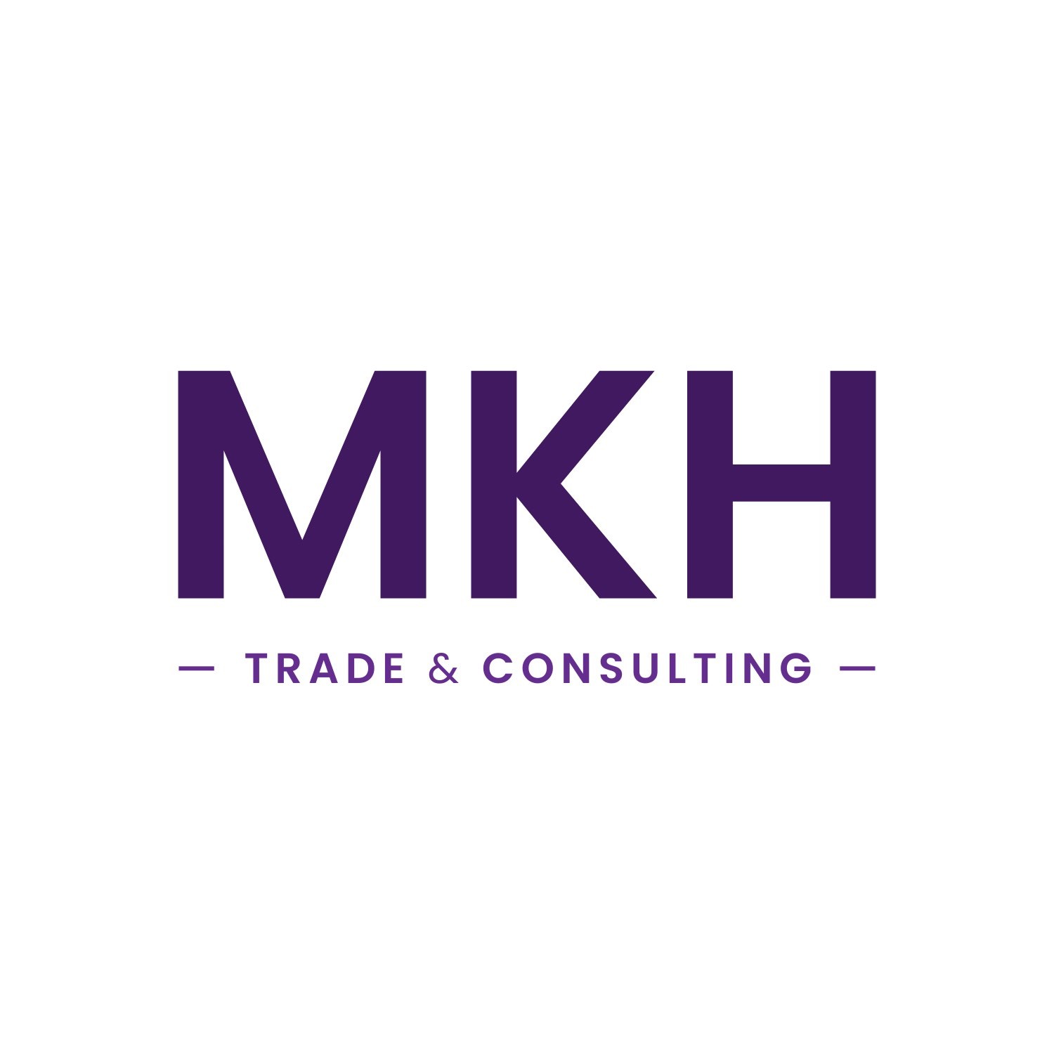MKH TC - Logo