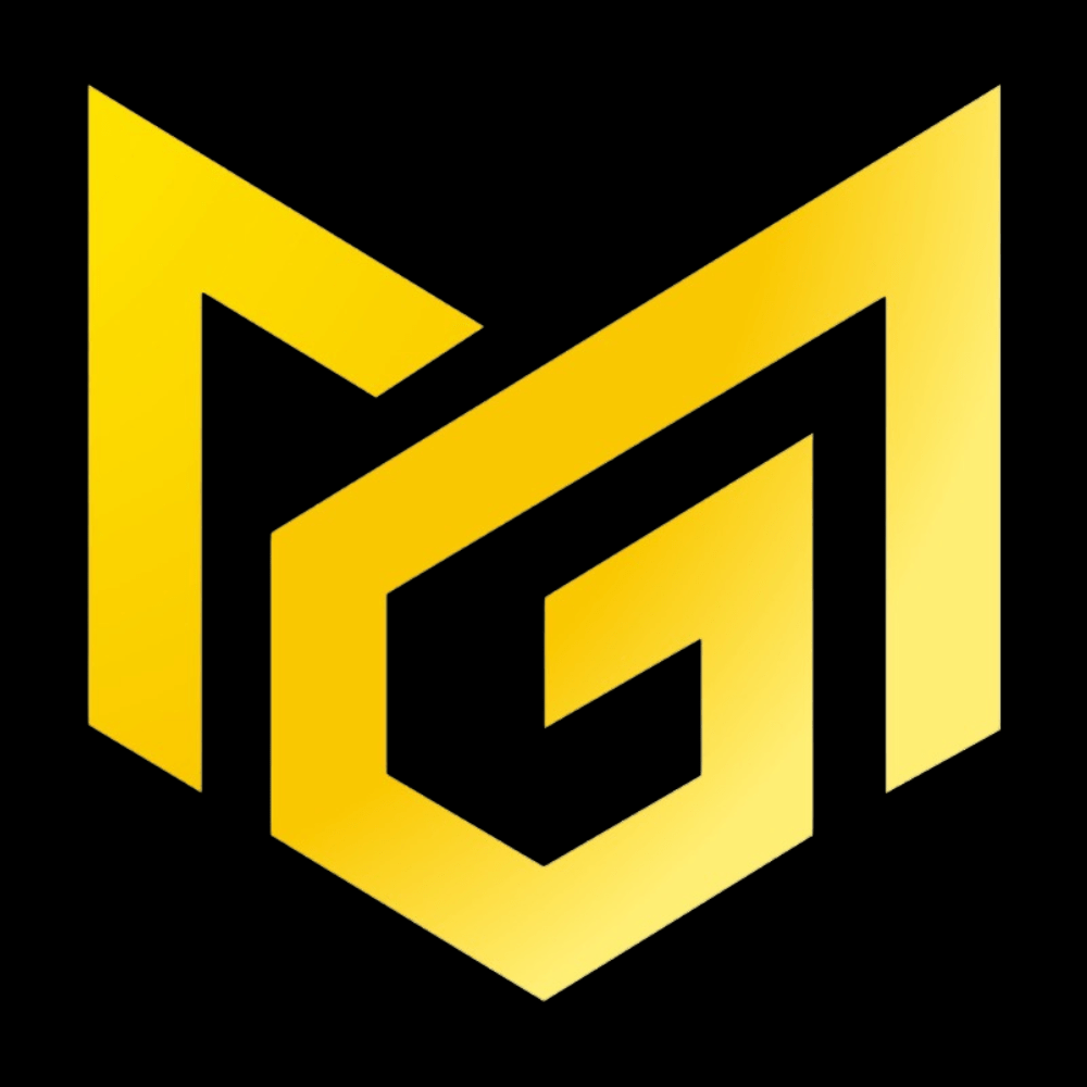 MyGlass57 - Logo