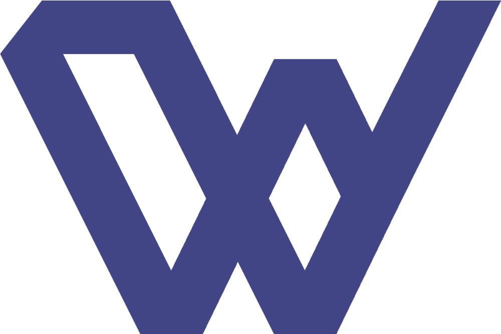 logo votre partenaire web agence web metz luxembourg-nancy-site web.png