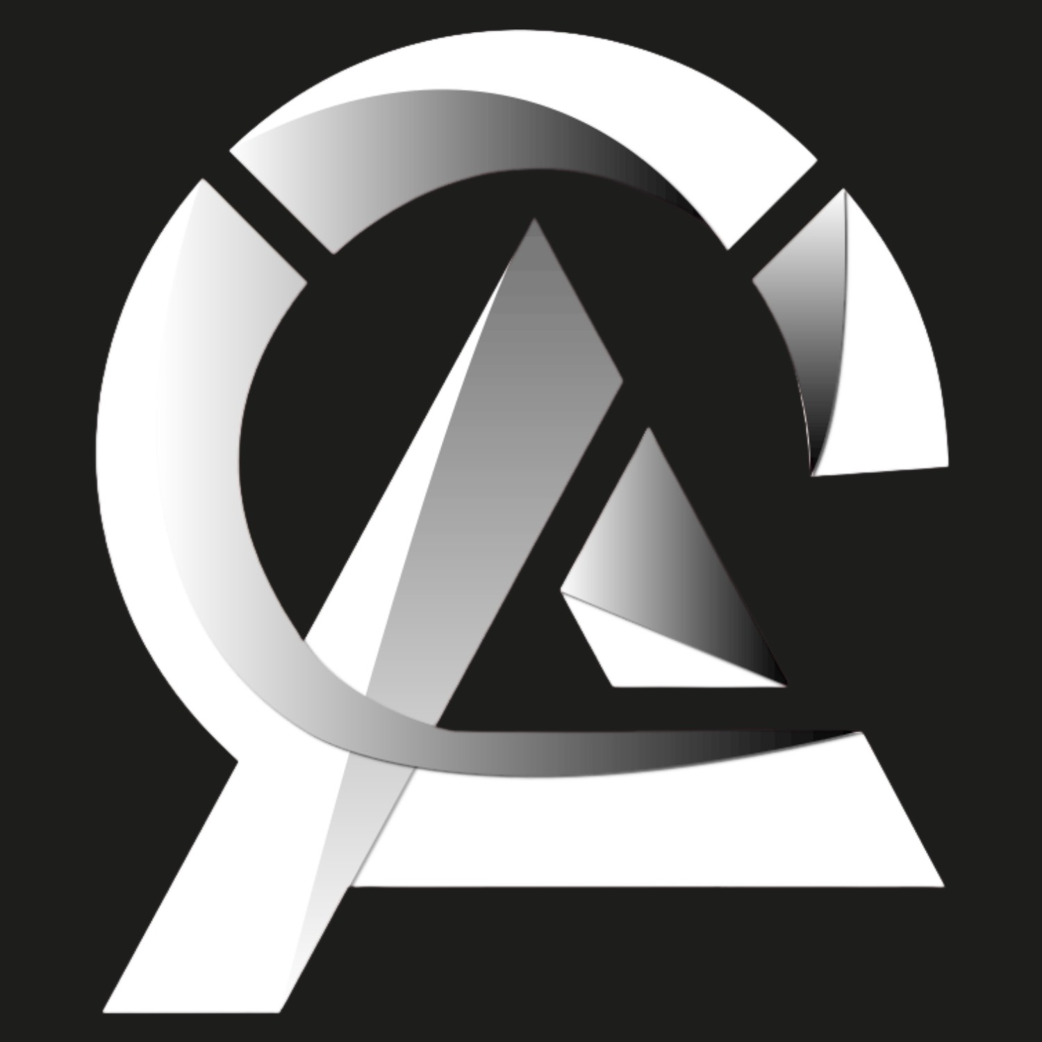 Complexe Auto - Logo