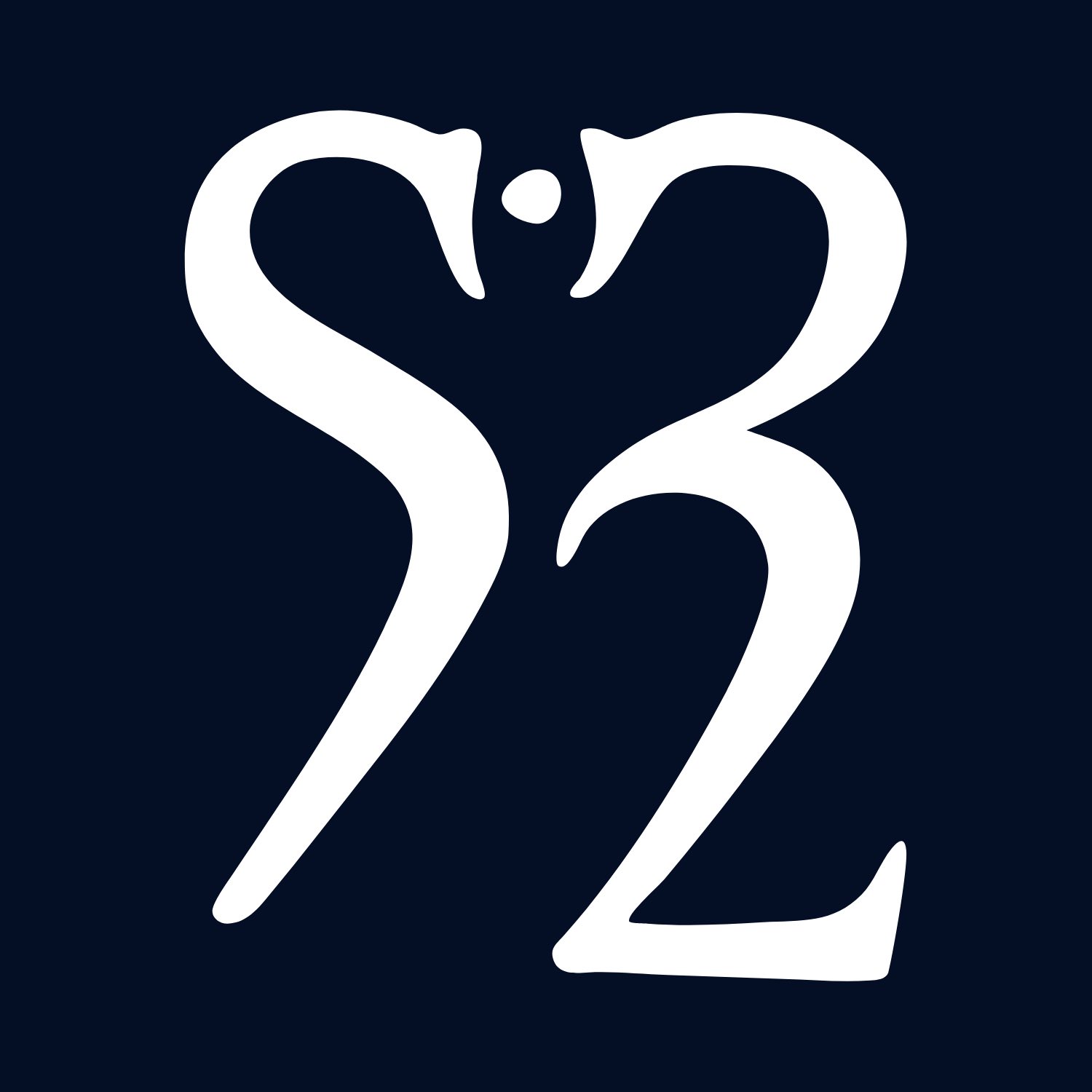 SB22 - Logo
