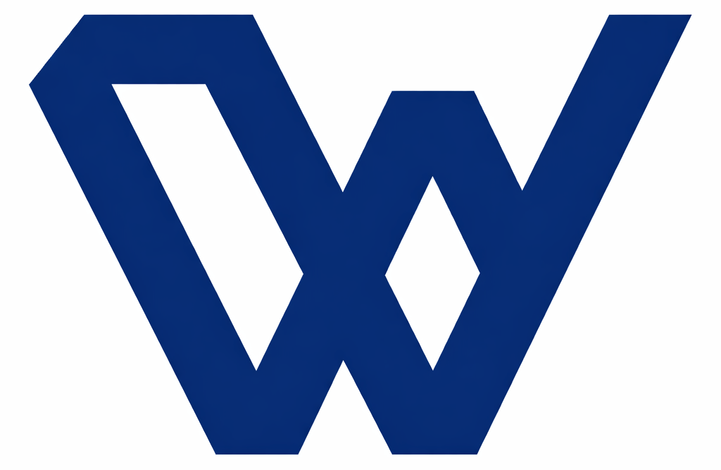 logo votre partenaire web agence web metz luxembourg-nancy-site web.png